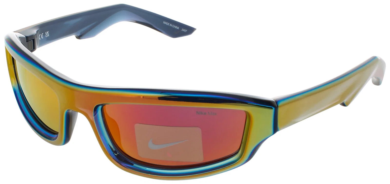 Nike LUCENTFLASHEV24050 Sunglasses - view 2